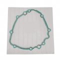 Topteng Left Engine Crankcase Cover Gasket Fit For Honda Cbr600rr Rr3 Rr4 2003-2004 Cbr600 Rr5 Rr6 Radial Caliper 2005-2006