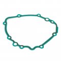 Topteng Left Engine Crankcase Cover Gasket Fit For Honda Cbr600rr Rr3 Rr4 2003-2004 Cbr600 Rr5 Rr6 Radial Caliper 2005-2006