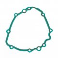 Topteng Left Engine Crankcase Cover Gasket Fit For Honda Cbr600rr Rr3 Rr4 2003-2004 Cbr600 Rr5 Rr6 Radial Caliper 2005-2006