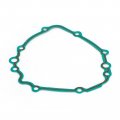 Topteng Left Engine Crankcase Cover Gasket Fit For Honda Cbr600rr Rr3 Rr4 2003-2004 Cbr600 Rr5 Rr6 Radial Caliper 2005-2006