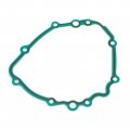 Topteng Left Engine Crankcase Cover Gasket Fit For Honda Cbr600rr Rr3 Rr4 2003-2004 Cbr600 Rr5 Rr6 Radial Caliper 2005-2006