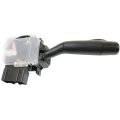 Turn Signal Switch For Toyota Paseo Tercel 1997 1998 Headlight Dimmer With 15 Male Terminals 8414010190 