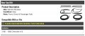 Front Left And Right Door Seal Kit Compatible With 1981-1986 Chevy K10