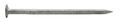 5lb 2 6d Ced Shake Nail 