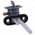 Procompany Gas Fuel Petcock Valve Replace 55w-24500-10-00 55w-24500-02-002gu-24500-01-00