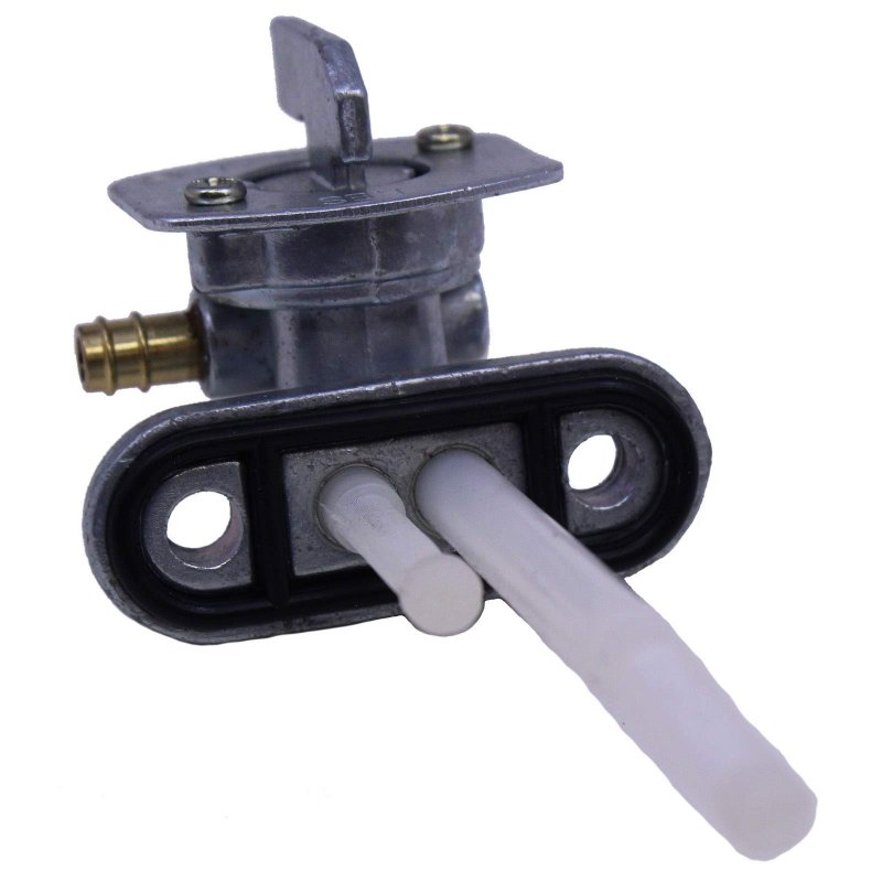 Procompany Gas Fuel Petcock Valve Replace 55w-24500-10-00 55w-24500-02-002gu-24500-01-00