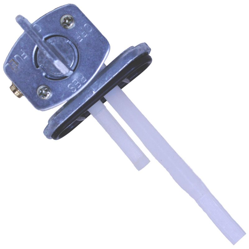 Procompany Gas Fuel Petcock Valve Replace 55w-24500-10-00 55w-24500-02-002gu-24500-01-00