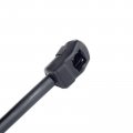 Ocpty Lift Supports Gas Springs Struts Shocks 6513 Pm1109 6339 Sg226026 Sg226027 Strut Fits For Acura Mdx 3 7l 2007-2013