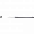 Ocpty Lift Supports Gas Springs Struts Shocks 6513 Pm1109 6339 Sg226026 Sg226027 Strut Fits For Acura Mdx 3 7l 2007-2013