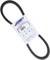 Comet 20 Series Symmetric Polyester Drive Belt 3 4in Top Width 39-25 32in Outside Circumference 203588a 