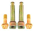 Raybestos H15211 Professional Grade Disc Brake Caliper Bolts 