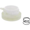 Ps10057144 Climatek Clothes Washer Pully And Clutch Kit Replaces Kenmore 