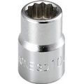 3d-22 3 8x22mm 