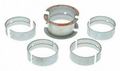 Clevite Ms1732m Main Bearing Set 