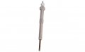 Bapmic 12639701 9g Diesel Glow Plug Compatible With Chevrolet Silverado Sierra Duramax Lmm Lml Lbz 6 6l Gm Savana