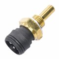Walker Products Coolant Temp Sensor 211-1087 