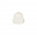 Primer Bulb 