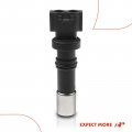 A-premium Engine Crankshaft Position Sensor Compatible With Toyota Camry Avalon Corolla Highlander Matrix Rav4 Sienna Venza