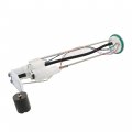 Waltyotur Motorcycle Fuel Pump Assembly 709000810 548874036 Replacement For Can-am Ryker Rally Edition Ace Std 600 900