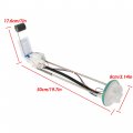 Waltyotur Motorcycle Fuel Pump Assembly 709000810 548874036 Replacement For Can-am Ryker Rally Edition Ace Std 600 900