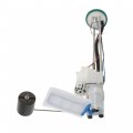 Waltyotur Motorcycle Fuel Pump Assembly 709000810 548874036 Replacement For Can-am Ryker Rally Edition Ace Std 600 900