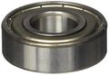 Timken 202ss Pilot Bearing 