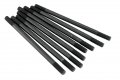 Kibblewhite Precision Cylinder Studs 20-2098 