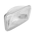 4652 Volts 12 8v Watts 40w Type 165mm Sealed 