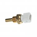 A-premium Engine Coolant Temperature Sensor Compatible With Audi Coupe V8 Quattro S4 S6 Bmw 530i 540i 740i 740il 750il 840ci