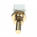 A-premium Engine Coolant Temperature Sensor Compatible With Audi Coupe V8 Quattro S4 S6 Bmw 530i 540i 740i 740il 750il 840ci