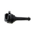Ignition Coils Pair For Volvo Xc70 Xc90 2003 2004 2005 2006 Naturally Aspirated Replacement Part Clx M0 Usa Set Repv504605 2 