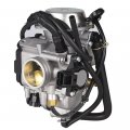 Carburetor 16100-hn2-013 For Trx500 Foreman Rubicon 500 2001 2005 Trx500fa Trx500fpa Trx500fm Atv 