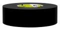 3m 2835-b Duct Tape Extreme Hold Black