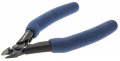 Lindstrom Hs8150 Oval Head Cutters 