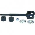 Sway Bar Links Rear For Toyota Land Cruiser Lexus Lx470 