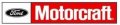 Motorcraft Wiper Blade Ww801