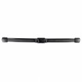 Motorcraft Wiper Blade Ww801 