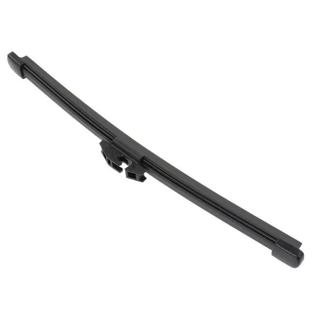 Motorcraft Wiper Blade Ww801