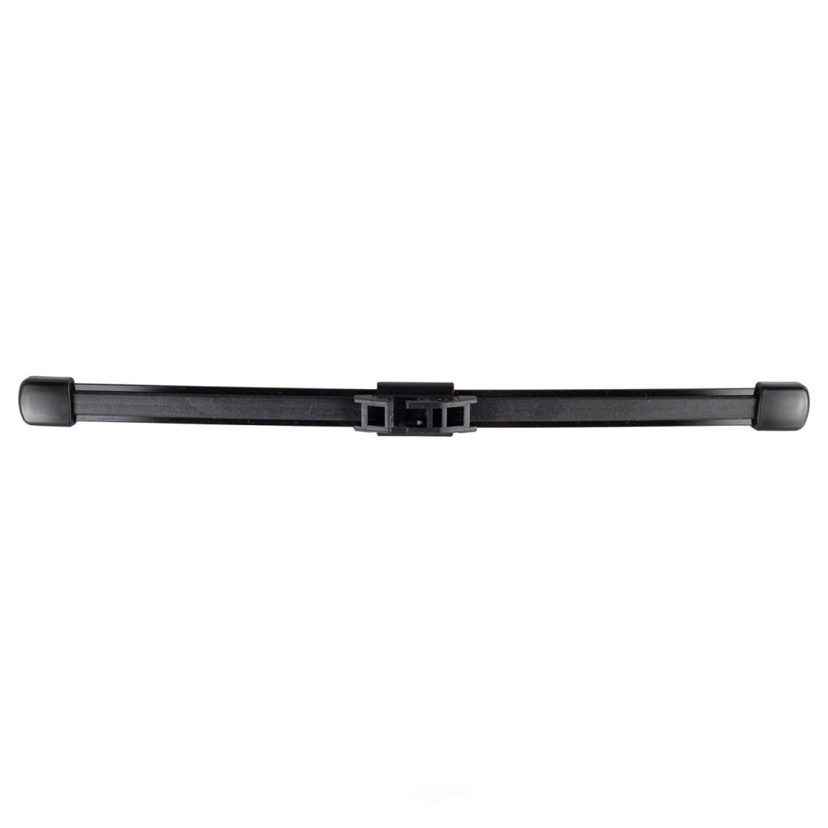 Motorcraft Wiper Blade Ww801