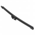 Motorcraft Wiper Blade Ww801