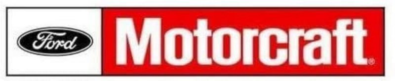 Motorcraft Wiper Blade Ww801