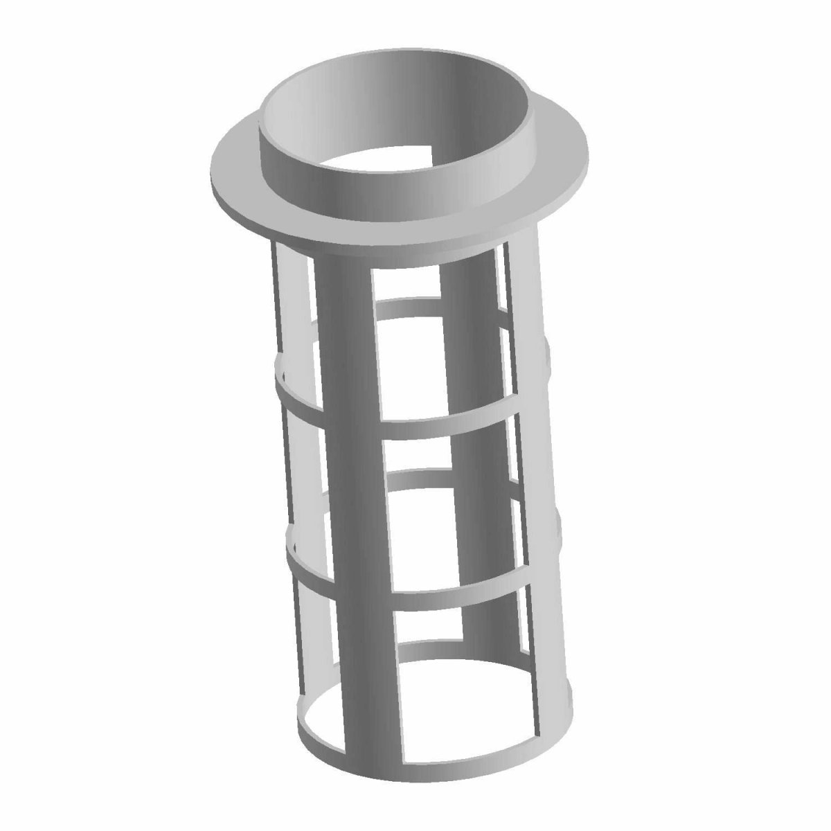 Polaris Atv Spring Protector Sleeve Genuine Part Qty 1