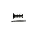 Polaris Atv Spring Protector Sleeve Genuine Part Qty 1
