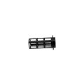 Polaris Atv Spring Protector Sleeve Genuine Part Qty 1