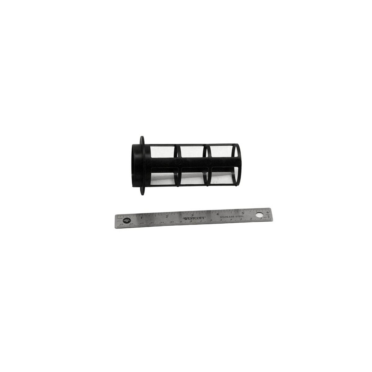 Polaris Atv Spring Protector Sleeve Genuine Part Qty 1