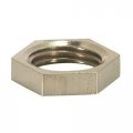 Satco 90-1385 901385 