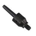 Robust Live Center 2mt For Woodturning 