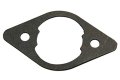 11061-7095 Gasket Air Filter To Carburetor Kawasaki 