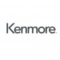 Kenmore Wb24t10022 Range Surface Element Control Switch 1 250-watt Genuine Original Equipment Manufacturer Oem Part