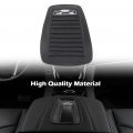 G-plus Large Wireless Phone Charging Pad Compatible With Gm Oem Cadillac Escalade Esv Xl 2015 2016 2017